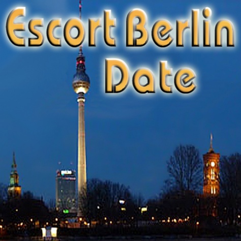 Escort Berlin Date